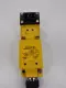 Banner RPBR2 RSBF Maxi-Beam Photoelectric Photo Electric Sensor
