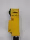 Banner RPBR2 RSBF Maxi-Beam Photoelectric Photo Electric Sensor