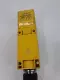 Banner RPBR2 RSBF Maxi-Beam Photoelectric Photo Electric Sensor