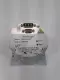 Quicksilver Controls N3-E3-04-EE SilverNugget™ Servo Controller/Driver 