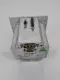 Quicksilver Controls N3-E3-04-EE SilverNugget™ Servo Controller/Driver 