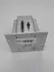 Quicksilver Controls N3-E3-04-EE SilverNugget™ Servo Controller/Driver 