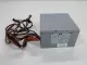 HP Compaq 404471-001  PS-6301-9 Power Supply 300W 