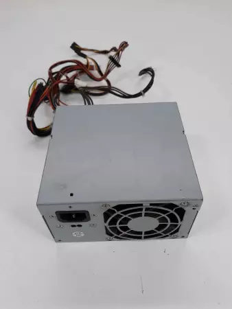 HP Compaq 404471-001  PS-6301-9 Power Supply 300W 