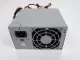 HP Compaq 404471-001  PS-6301-9 Power Supply 300W 