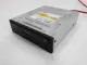 Toshiba Samsung SH-224 DVD Drive 5V 12V 