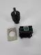 Allen Bradley via TCS 198-MT1 Ser. C Selector Switch