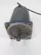 Parker Compumotor LA34CKK-14R Stepping Motor