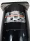 Bodine Electric 42TIBEHD AC Synchronous / DC Stepping Motor  