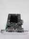 Matrox F229-00 REV.A , KFD72381 Port Adapter 