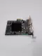 Matrox F229-00 REV.A , KFD72381 Port Adapter 