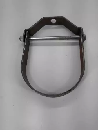 B-Line B3100-6 Pipe Clamp Clevis Hanger 6