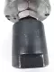 E & E EAC-750-F Self Aligning Rod Coupler 