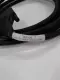 Siemens QCI-C-D5P-D5S-10R Interface Cable Motor I/F Cable 