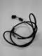 Siemens QCI-C-D15P-D15S-07R Interface Cable Motor I/F Cable 