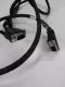 Siemens QCI-C-D15P-D15S-07R Interface Cable Motor I/F Cable 