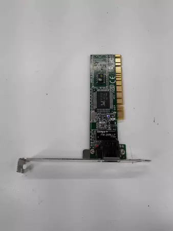 TrendNet TE100-PCIWN 10/100Mbps PCI Ethernet Adapter 