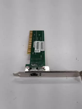 TrendNet TE100-PCIWN 10/100Mbps PCI Ethernet Adapter 