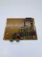 Cincinnati Milacron 35421016A DIMP Board 