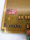 Cincinnati Milacron 35421016A DIMP Board 