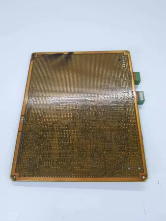 Cincinnati Milacron 35421016A DIMP Board 