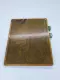 Cincinnati Milacron 35421016A DIMP Board 