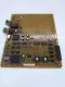 Cincinnati Milacron 35421016A DIMP Board 