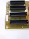 Cincinnati Milacron 3 542 1018A Backplane Board 