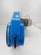 Urban Technik MODEL U-2000 Dust Collector Head W/ Motor 1.32kW 