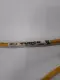 Turck U0071-0 Pico Fast Cordset 125V 4Amps 