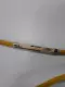Turck U0071-0 Pico Fast Cordset 125V 4Amps 