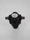 Arrow Pneumatics Miniature Air Regulator 1/8