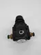 Arrow Pneumatics Miniature Air Regulator 1/8