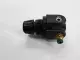 Arrow Pneumatics Miniature Air Regulator 1/8