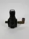 Aro Ingersoll Rand R27121-100 Pneumatic Regulator R27121100 D0043