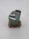 Asco MP-C-086 Solenoid Coil, 110/120V