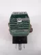 Asco MP-C-086 Solenoid Coil, 110/120V