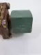 Asco MP-C-086 Solenoid Coil, 110/120V
