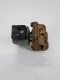 Asco MP-C-086 Solenoid Coil, 110/120V
