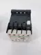 Schneider LP1K0910BD Contactor 24VDC 