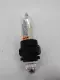 Speedaire 4ZL57 Micro Mist Lubricator 1/4