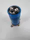 Sprague Powerlytic 36D 3600 uF 40 VDC Capacitor 