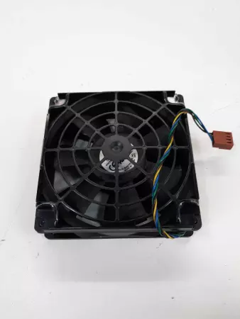 HP Compaq AUB0912VH DC Brushless Fan DC12V 0.60A 