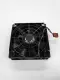 HP Compaq AUB0912VH DC Brushless Fan DC12V 0.60A 