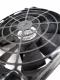 HP Compaq AUB0912VH DC Brushless Fan DC12V 0.60A 