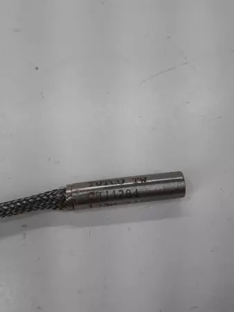 Tutco Heater Cartridge CH44284 100W 240V 