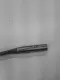 Tutco Heater Cartridge CH44284 100W 240V 