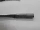 Tutco Heater Cartridge CH44284 100W 240V 