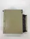 Omron C200H-OC225 Output Module 250VAC/24VDC 2A 