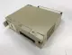 Omron C200H-OC225 Output Module 250VAC/24VDC 2A 